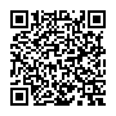 QR code for 913H