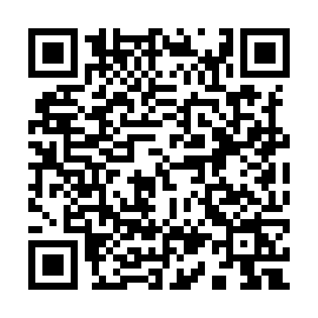 QR code for 913I