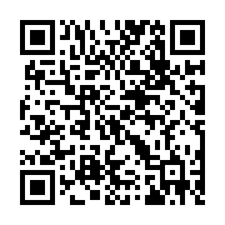 QR code for 913ICB