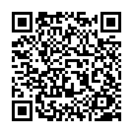 QR code for 913J