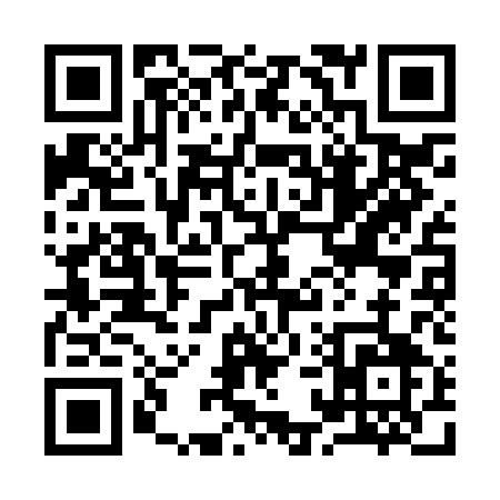 QR code for 913JA