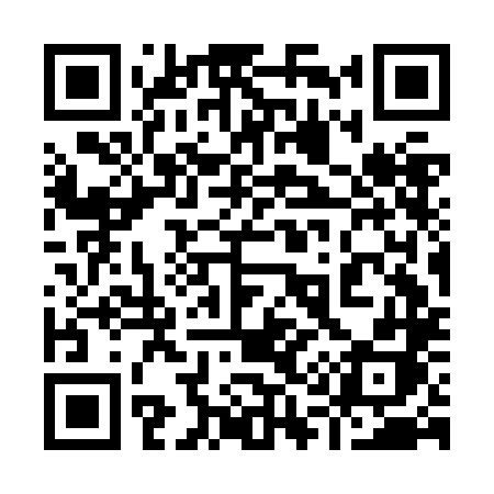 QR code for 913JLH
