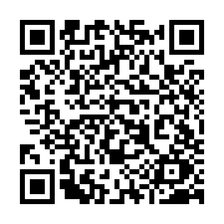 QR code for 913K