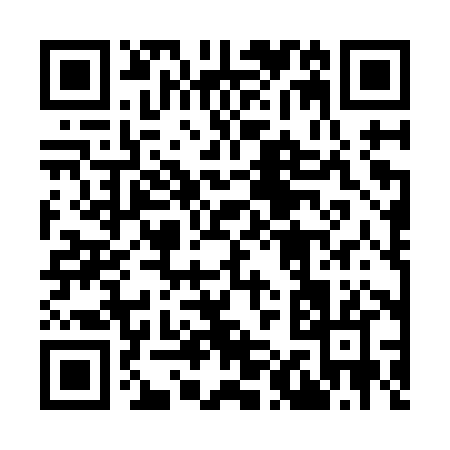 QR code for 913KX