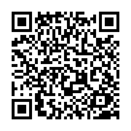 QR code for 913L