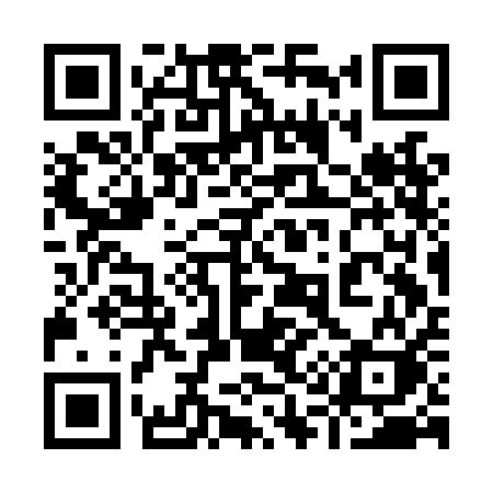 QR code for 913LAK