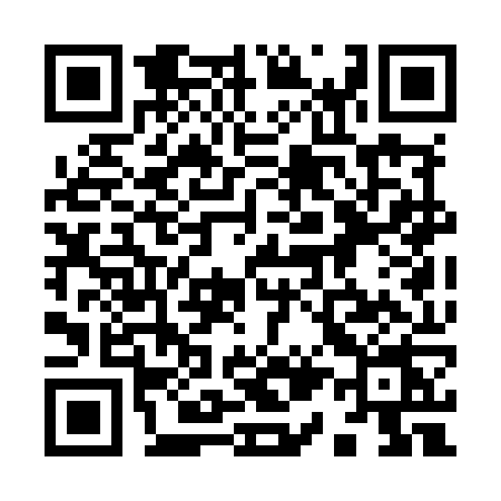 QR code for 913M