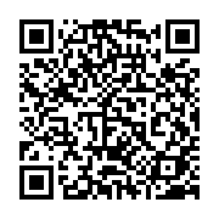 QR code for 913MPI