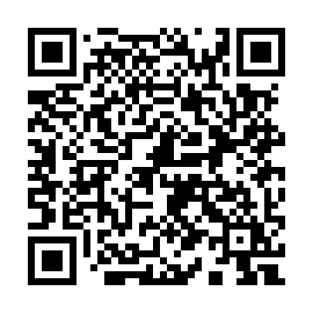 QR code for 913MYY