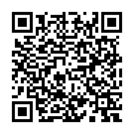 QR code for 913N