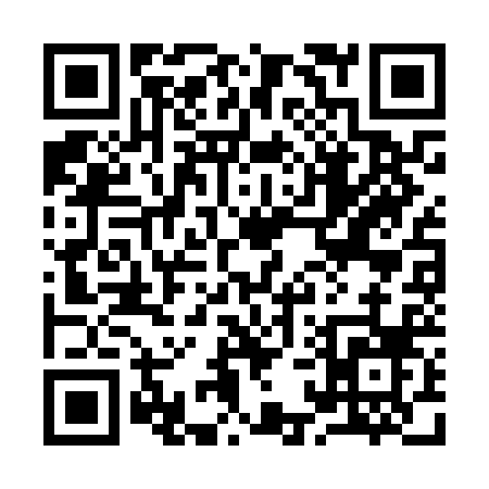 QR code for 913NB