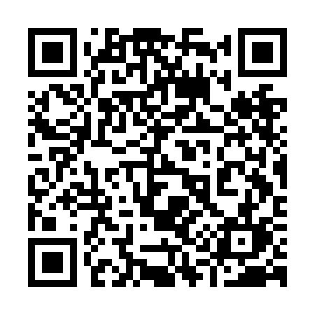 QR code for 913NCL