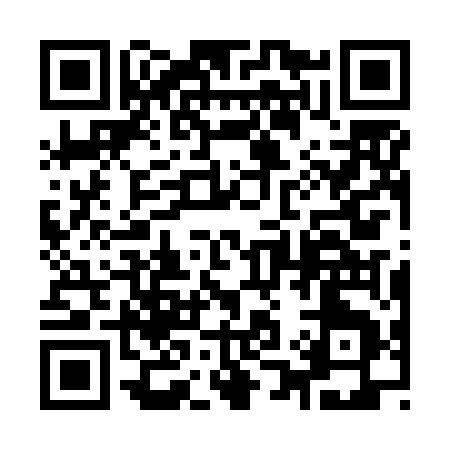 QR code for 913NE