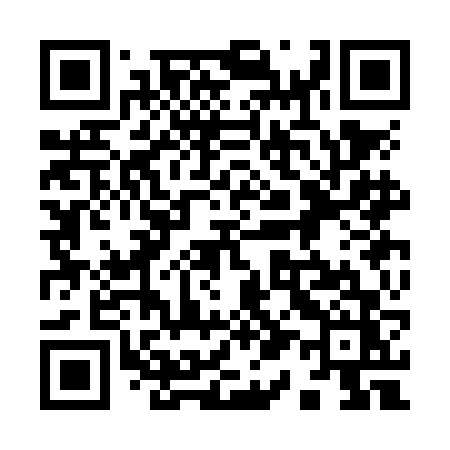 QR code for 913NFZ