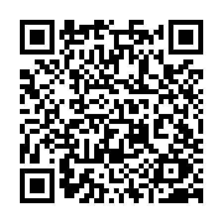 QR code for 913O