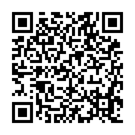 QR code for 913OG