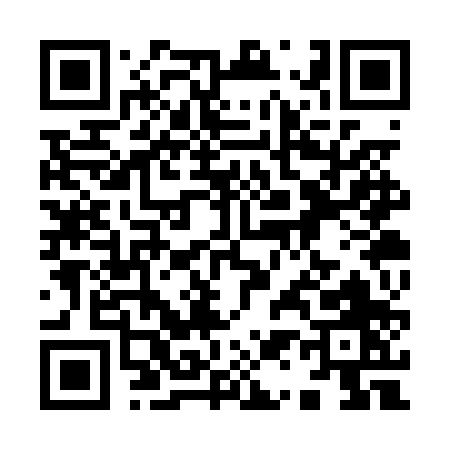 QR code for 913PP