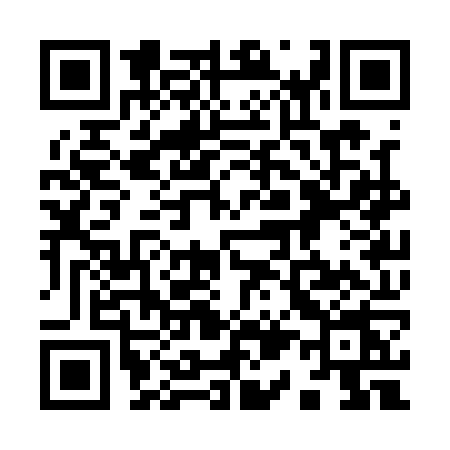 QR code for 913Q