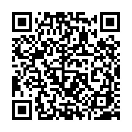 QR code for 913QFA