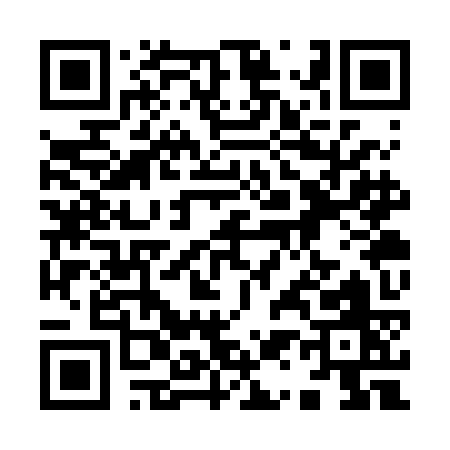 QR code for 913RK