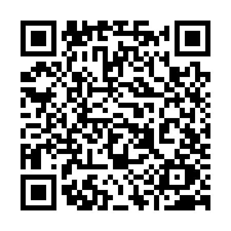 QR code for 913S