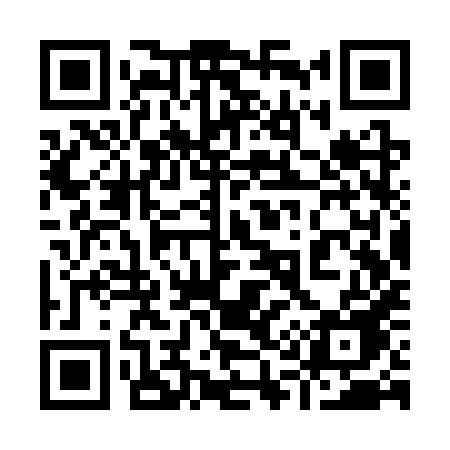 QR code for 913SXE