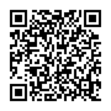 QR code for 913SZN