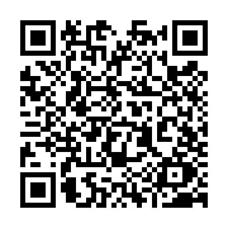 QR code for 913T