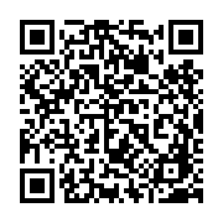 QR code for 913TFG