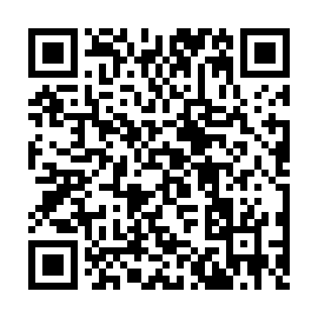 QR code for 913TG