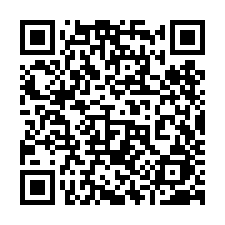 QR code for 913TJJ