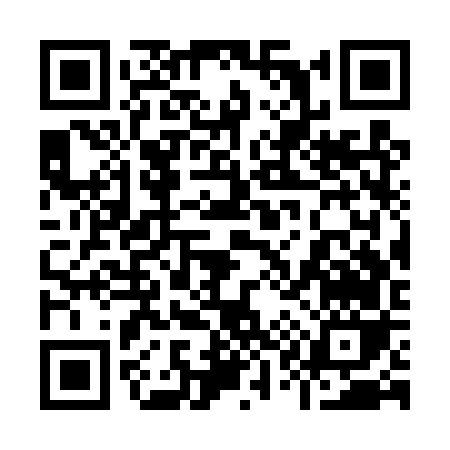 QR code for 913TV
