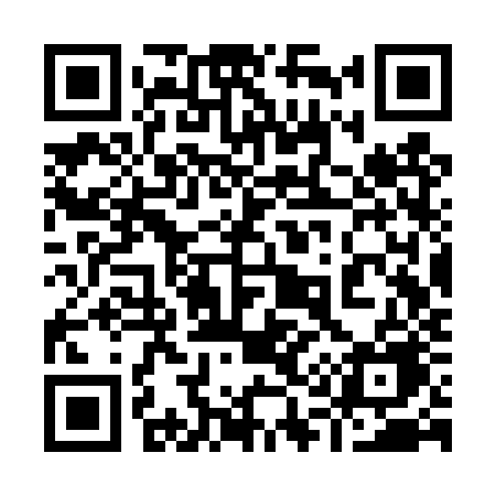 QR code for 913TZE