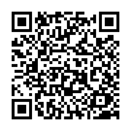 QR code for 913U
