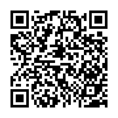 QR code for 913UA