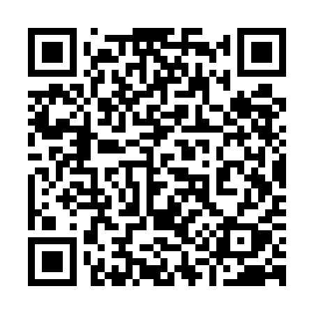 QR code for 913UAY