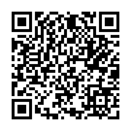 QR code for 913VV