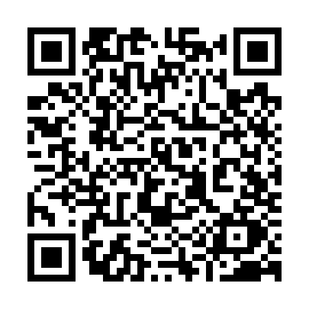 QR code for 913W