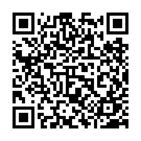 QR code for 913WAT