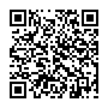 QR code for 913WOF