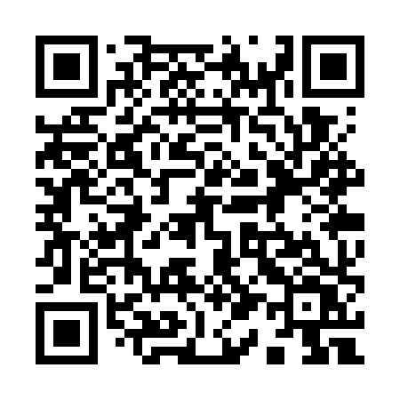 QR code for 913WXV