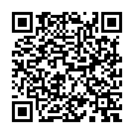 QR code for 913X