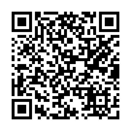 QR code for 913XDN