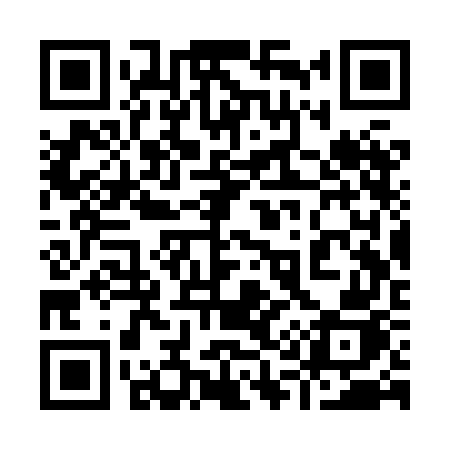 QR code for 913XGJ