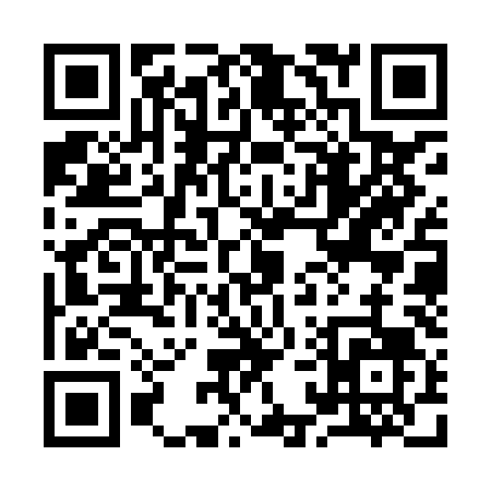 QR code for 913XL