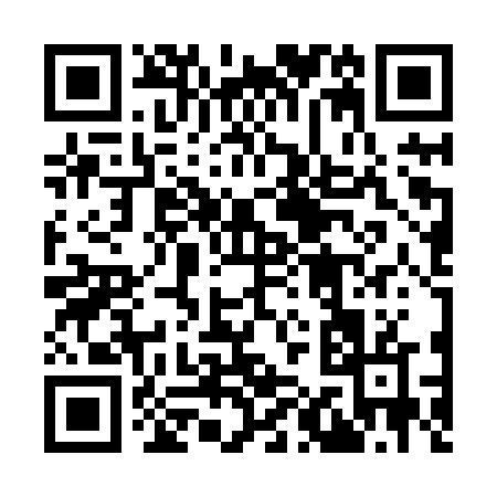 QR code for 913XV
