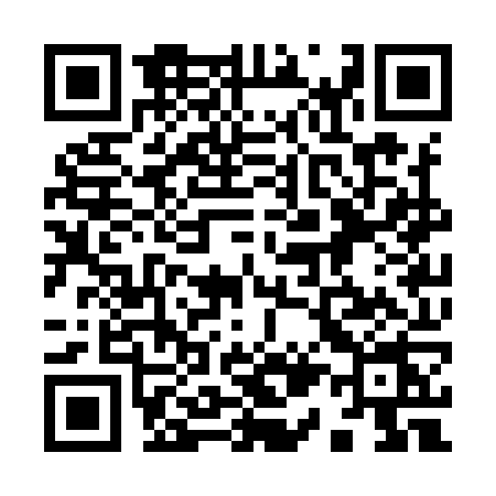QR code for 913Y