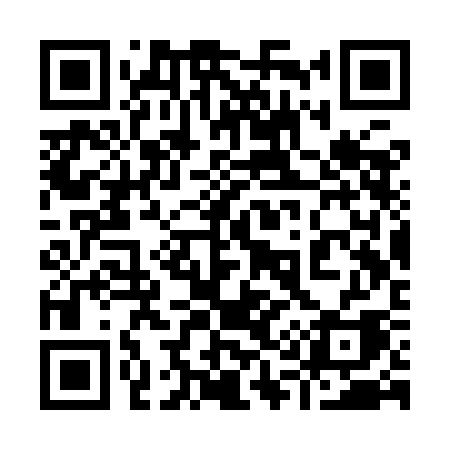 QR code for 913YCA