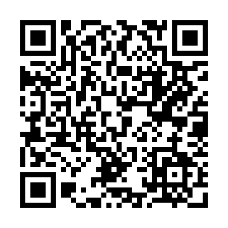 QR code for 913YG