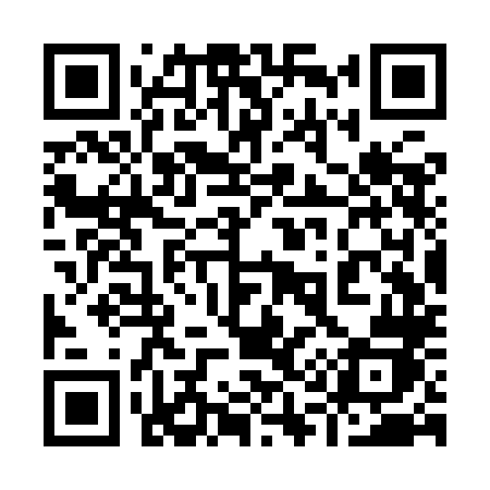 QR code for 913YLJ